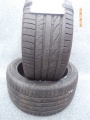 SL0015 (2)